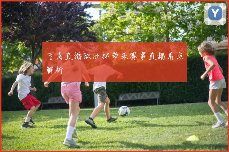 飞鸟直播欧洲杯带来赛事直播看点解析