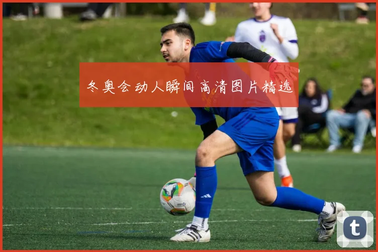 冬奥会动人瞬间高清图片精选